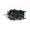 ACTUADOR DISCO 22/24 M16 DCHO 41226815