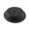 MEMBRANA 36 CURSOR LARGO 90MM ESPECIAL
