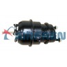 ACTUADOR DISCO 16/24 M16 IZDO 41227569