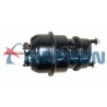 ACTUADOR DISCO 16/24 M16 DCHO 41227568