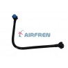 TUBERIA COMPRESOR MAN 51063035864