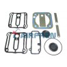 KIT JUNTAS  VALVULAS 51541007117 KIT