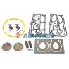 KIT JUNTASVALVULAS DAF 105XF 1696197