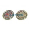 KIT CHAPAS COMPRESOR 8950735894