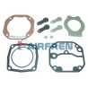 KIT JUNTAS VALV 4411300220 4411310120
