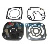 PLACA COMPRESOR ACTROS 5411300620