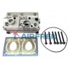 CULATA COMP VOLVO 4127049402 20774299