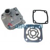 CULATA COMPLETA ACTROS D-100 5411300719