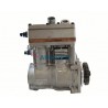 COMPBICIL TIPO VOITH 4701302015 LP490