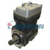 COMPRESOR LP4845 SEB01455AT 5001836982