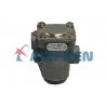 VALVULA LIMITADORA 4750150050 4750150390