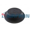 MEMBRANA T24 WABCO 67MM 8971205354