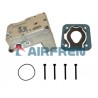 CULATA COMP IVECO 42541602 4123520052