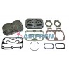 CULATA DE AGUA COMPLETA IVECO 4259152