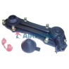 TAPA CALIPER SENSOR 3 PIN SB/SN