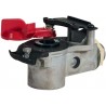 CABEZA ACOPKU1400 K00095 9522010020