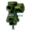 LIMITADOR PRESION 7 BAR 4750100000