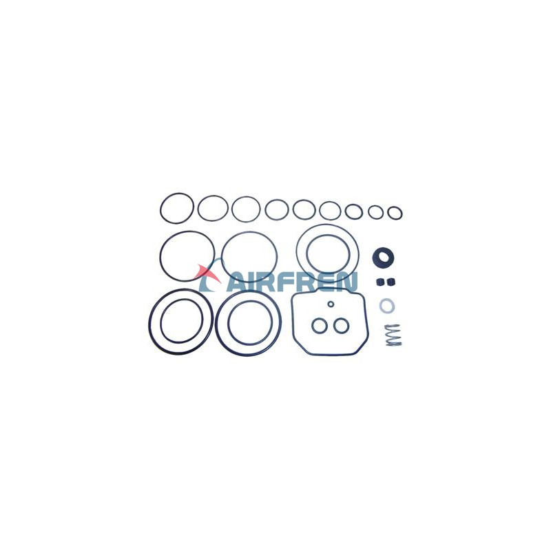 KIT REP VALVULA 81523016203