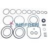 KIT REP VALVULA 81523016203