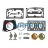 KIT JUNTAS VALVULAS AXOR 9125109212