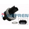 SENSOR PRESION ACEITE 99469897 04858771