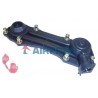 TAPA CALIPER SENSOR 2 PIN SB/SN