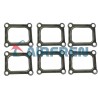 JUNTA COLECTOR ESCAPE 1323354 180173