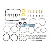 KIT REP MODULADOR EBS