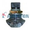 VALVULA DIREC 3/2VIAS 4630360000 637210