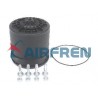 FILTRO SECADOR HALDEX 78964 1393551