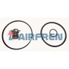 KIT REP VALVULA 194152 500005264