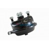 CAMARA DE FRENO 24 M-16  4231061060