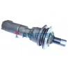 AJUSTADOR CALIPER TIPO SN SB