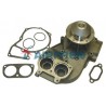 BOMBA AGUA MERCEDES 5422001701
