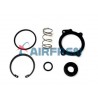 KIT REP VALVULA EBS K021204N50 1879275