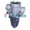 LIMITADORA PRESION 7 BAR M22 4750103140