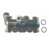 VALV CAJA CAMBIOS VOLVO 20775173 8171247