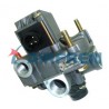 VALVULA ABS 5021170197 4721950310