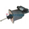 SERVO EMBRAGUE DAF 628260AM 1443524