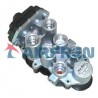 VALVULA SEXTUPLE 1607417 1612055 AE4529