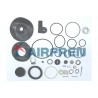 KIT REPVALVFRENADO 4757120002
