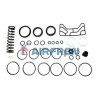 JGO REPARACION V/PARKINT 9710029000