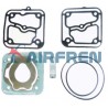 KIT JUNTAS 0001306815 4111519232