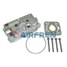 CULATA COMP VOLVO 85104248 4123529202