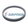 CORONA ABS VOLVO RVI 1076760 7401076760