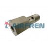 VALVULA DE REBOSE VOLVO  20450468
