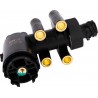 SENSOR ECAS 4410500120 SIN VARILLA