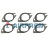JUNTA COLECTOR ESCAPE 479107