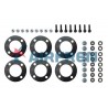 KIT REP BOMBA INYECCION 7400946470