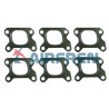 JUNTA COLECTOR ESCAPE 51089010155